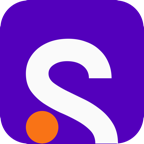 Savva