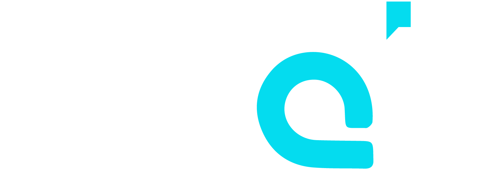 Zeds