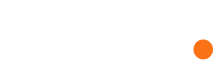 Bookly