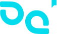 Pd