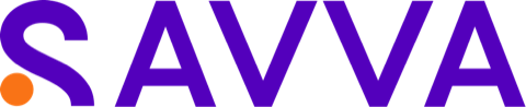 Savva