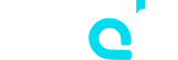 Zeds