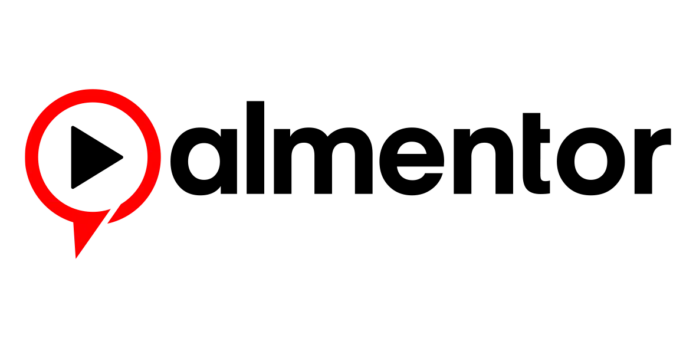 almentor