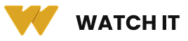 Watch It